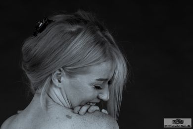 IMG_9795