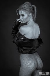 IMG_9849