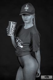 IMG_9876