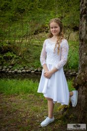 IMG_9920