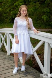 IMG_9926