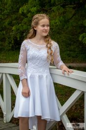 IMG_9929