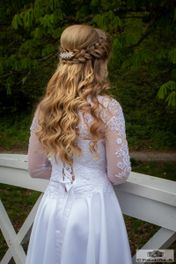IMG_9932
