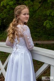 IMG_9934