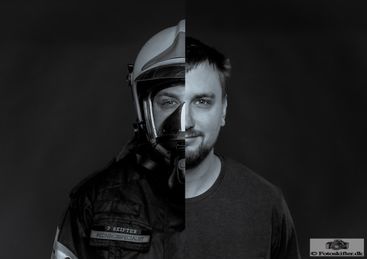 Nr 1