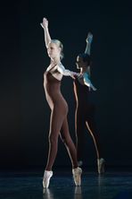 dance-11