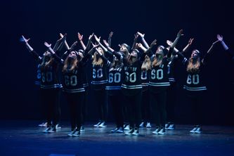 dance-15b