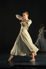 dance-21