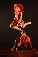 dance-23