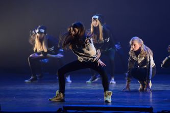 dance-24
