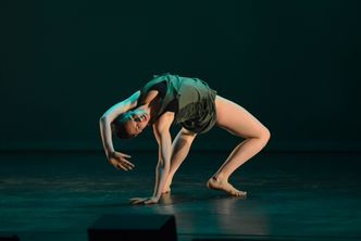 dance-27