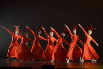dance-29