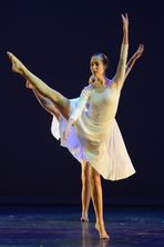 dance-30