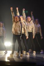 dance-6