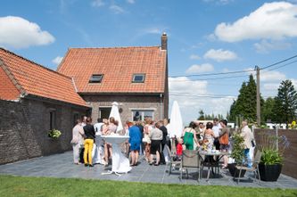huwelijk-160