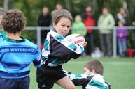rugby-17