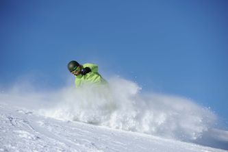 snow-12