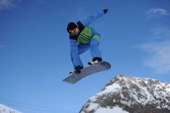 snow-24