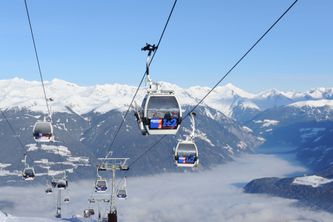 snow-5