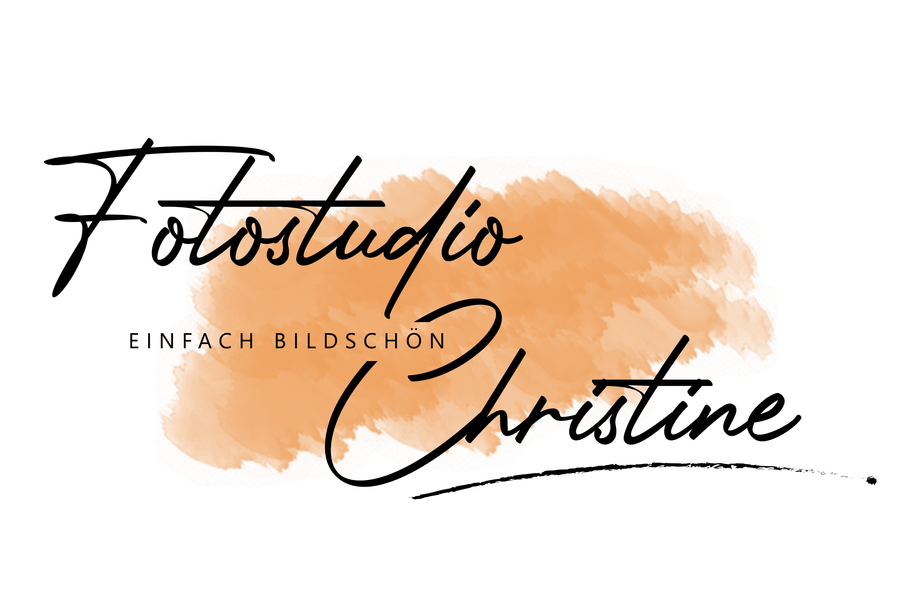 Fotostudio Christine Dachsbach Logo
