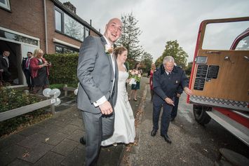fototim_nl_evenementen_huwelijk_002