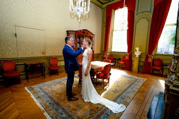 fototim_nl_evenementen_huwelijk_018