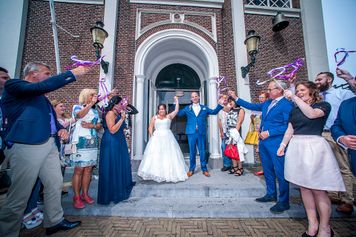 fototim_nl_evenementen_huwelijk_037