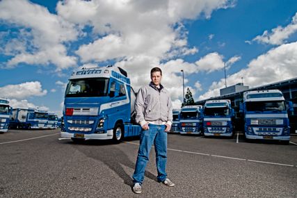 fototim_nl_people_001