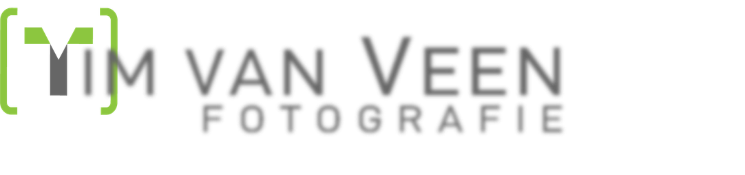 Tim van Veen Fotografie