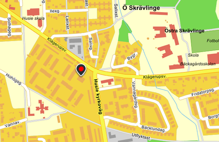 karta-fotvardsspecialisten