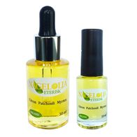 Nagelolja-30-och-10-ml