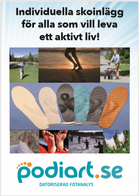 framsida