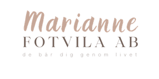 Fotvila AB