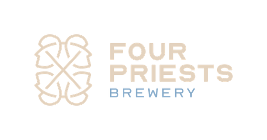 Four Priests Brewery Ltd