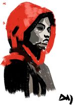 Red_ride