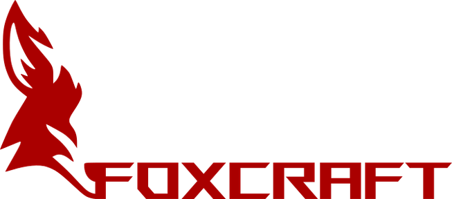 Foxcraft AB