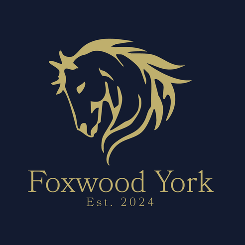 Foxwood York