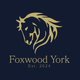 Foxwood York