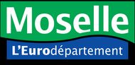 Moselle L'Eurodépartement