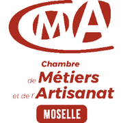 metier de l'artisanat
