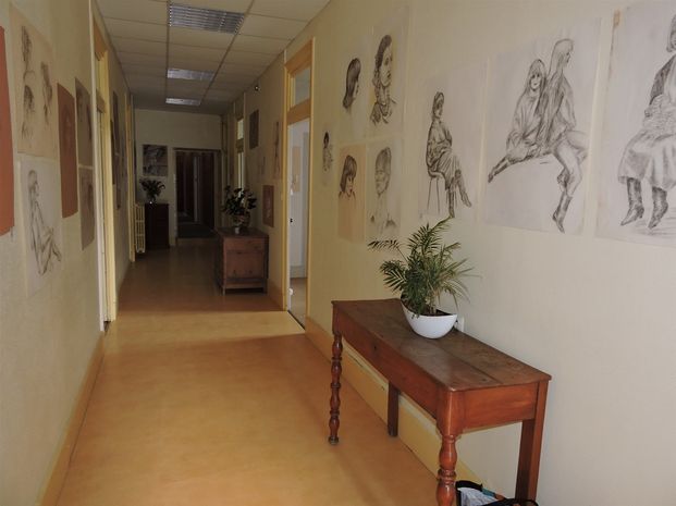Exposition Licette
