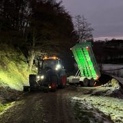 IMG_1870