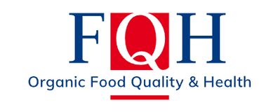 FQH