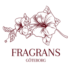 Fragrans Göteborg