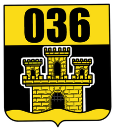 FRAKTION 036 JÖNKÖPING