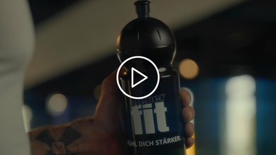clever fit GmbH