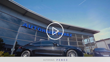 Autohaus Perez