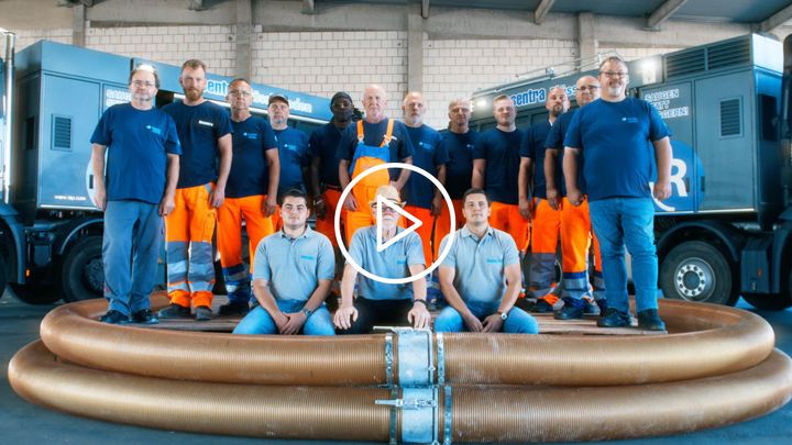 Resentra GmbH 