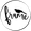 Framebird Logo