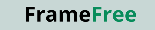 FrameFree
